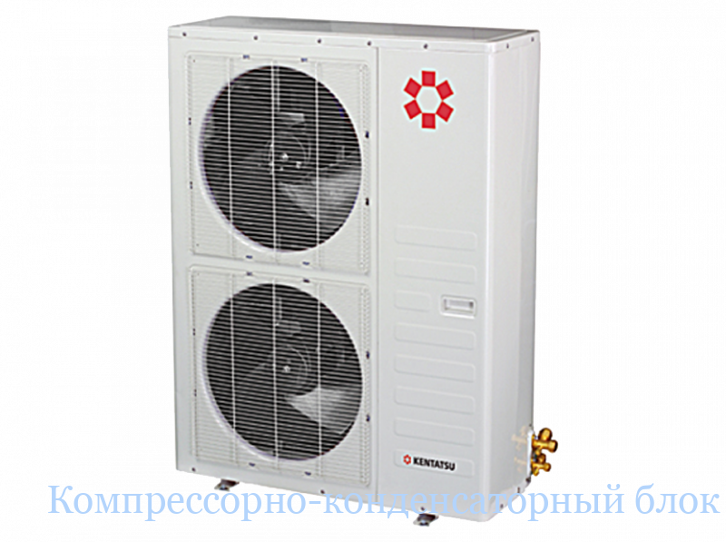 ������������-�������������� ���� Kentatsu KHHA220CFAN3
